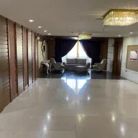 اپارتمان حرم دو دقیقه/امام رضا/شیرازی/سرشور/نواب|فروش آپارتمان|مشهد, حرم مطهر رضوی|دیوار