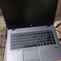 فروش لپ تاپ hp
