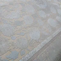 ۲تخته۹ متری نو ب قیمت خوب