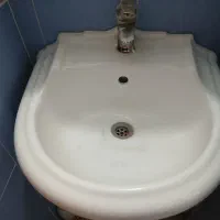 لوله کش و تاسیسات ساختمانی و جوشکازی