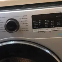 تعمیرات لباسشویی وظرفشویی درمنزل وبدون جابه جایی