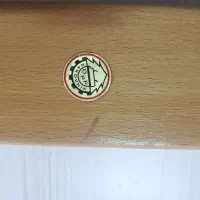 رنده دستگاه نجاری (انتیک)نو