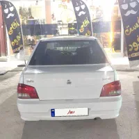 پراید ۱۳۲ مدل ۹۷|خودرو سواری و وانت|سرپل ذهاب, |دیوار