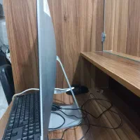 آیمک ۲۲ اینچ نسل ۴ و ۵