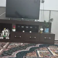 میز تلویزیون