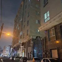 70-متر-1-خوابه-در-برج-لوکس-ویو-ابدی-سند-دار