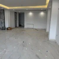 اجاره یا فروش نوساز۳۰۰ متر ۴ خواب گلسار استاد معین|اجارهٔ آپارتمان|رشت, پستک|دیوار