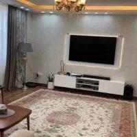 اجاره-آپارتمان91متر-فول-امکانات-فلکه-دوم-فردیس-نیک