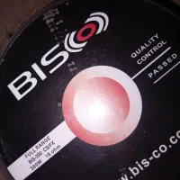 باند پسیو بیسکو|سیستم صوتی خانگی|تهران, آهنگران (سراسیاب دولاب)|دیوار