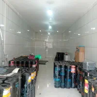 اجاره مغازه بهر خیابان بهشتی