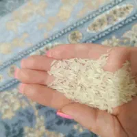 برنج سرگل هاشمی،هاشمی درجه یک گیلان،صدری هاشمی،|خوردنی و آشامیدنی|کرج, حسن آباد|دیوار