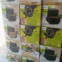 بخاری|بخاری، هیتر، شومینه|هندیجان, |دیوار