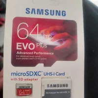 مموری|لوازم جانبی موبایل و تبلت|مشهد, کوشش|دیوار