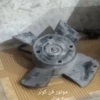 لوازم پرایدونیسان|قطعات یدکی و لوازم جانبی|خرم‌آباد, |دیوار