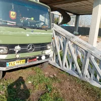 بارگیری.وجابجایباجرثقیلکفی.دار.ودکل.بلند|خدمات حمل و نقل|رشت, حومه رشت|دیوار