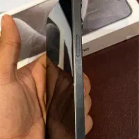 15pro max|موبایل|اهواز, پردیس دو|دیوار