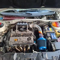 ریمپ تخصصی با وایدبند و آموزش ریمپ|خدمات موتور و ماشین|رباط‌کریم, رباط‌کریم|دیوار