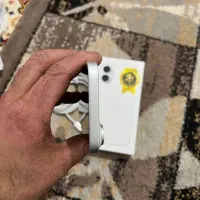 iPhone 16|موبایل|سنندج, |دیوار