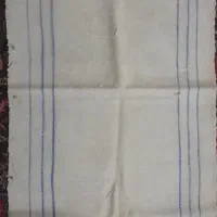 قالچه