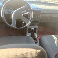 پراید 85|خودرو سواری و وانت|کامیاران, |دیوار