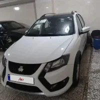 کوییک GXR-L صفر کیلومتر