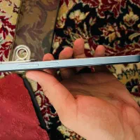 گوشی ردمی a5|موبایل|زهک, |دیوار