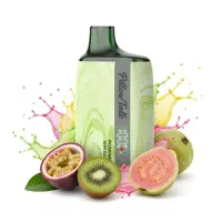 پاد پلاتیک نونو