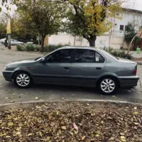 حرکت چهارشنبه تهران به دورود کرایه توافقی