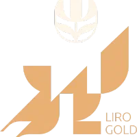 جذب کارشناس فروش و فروشنده در گالری طلا لیرو