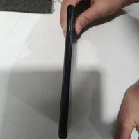 گوشی a21s|موبایل|تهران, فردوسی|دیوار