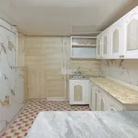 رهن و اجاره مجرد آقا در تپلی باغ 90 متر