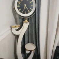 ساعت ایستاده|ساعت دیواری و تزئینی|بوشهر, |دیوار