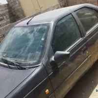 پژوتمیز مدل 84|خودرو سواری و وانت|سراوان, |دیوار