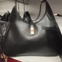 کیف وکفش سه گام|کیف، کفش، کمربند|قم, نیروگاه|دیوار