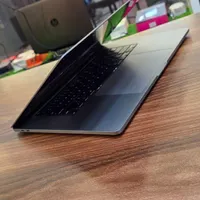 MacBookpro 2019 در حد نو|رایانه همراه|اردبیل, |دیوار