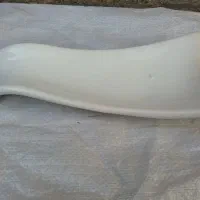 گلدان|صنایع دستی و سایر لوازم تزئینی|بیرجند, |دیوار