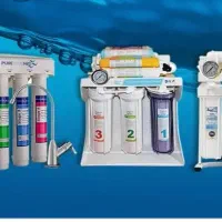 خدمات تصفیه آب خانگی|خدمات پیشه و مهارت|قوچان, |دیوار