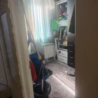 رهن و اجاره|اجارهٔ آپارتمان|تهران, شارق|دیوار