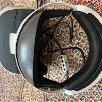 وسایل شخصی|کلکسیون و سرگرمی|باقرشهر, |دیوار