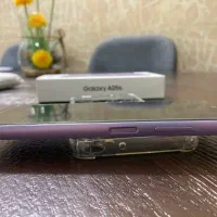 A05s|موبایل|تهران, گلچین|دیوار