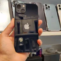 iphone13