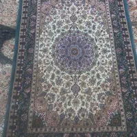 فرش دستباف .ابریشمی|فرش|اصفهان, آموزشگاه شهید بهشتی|دیوار