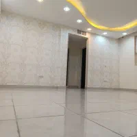اجاره یک واحد آپارتمان در شهرک فدک شاهرود