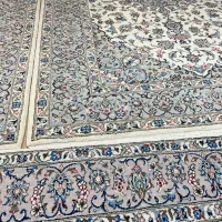 قالی دستبافت
