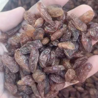 کشمش خوردنی درجه یک