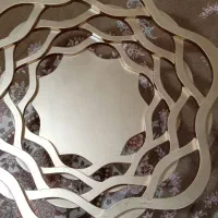 میزغذاخوری|میز و صندلی غذاخوری|ملایر, |دیوار