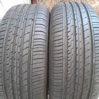 فروش لاستیک