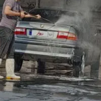 کارگر وارد کار