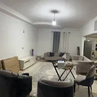 واحد 85متری شیک و به قیمت در سیدالشهدا