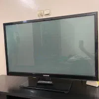 تلویزیون سامسونگ 42 اینچ